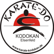 (c) Karate-kodokan.de