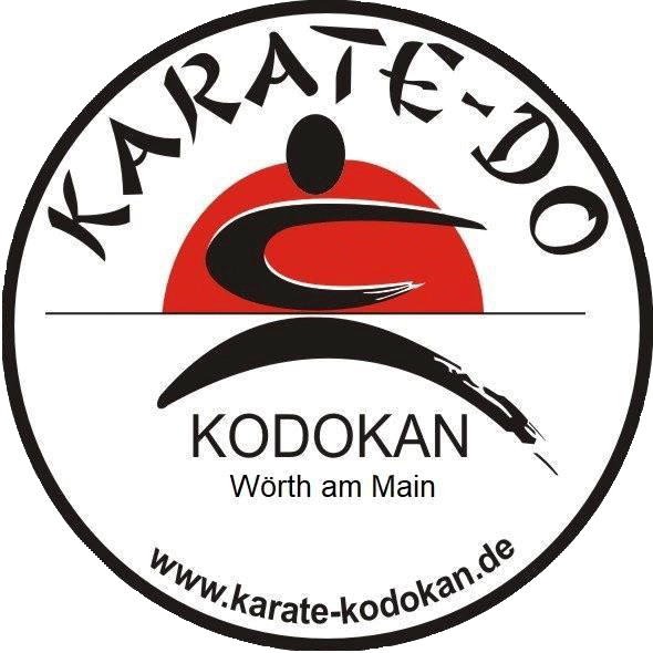 Karate KODOKAN e.V.